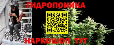 mdpv Бугуруслан