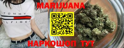 mdpv Бугуруслан